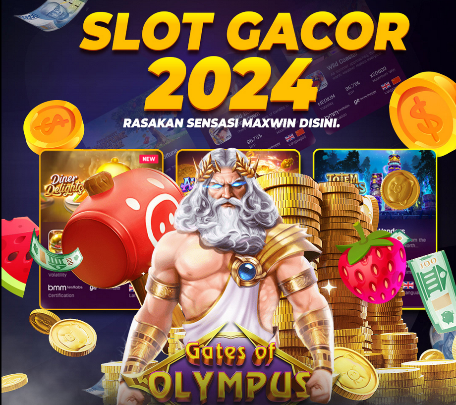 slots ouro 777